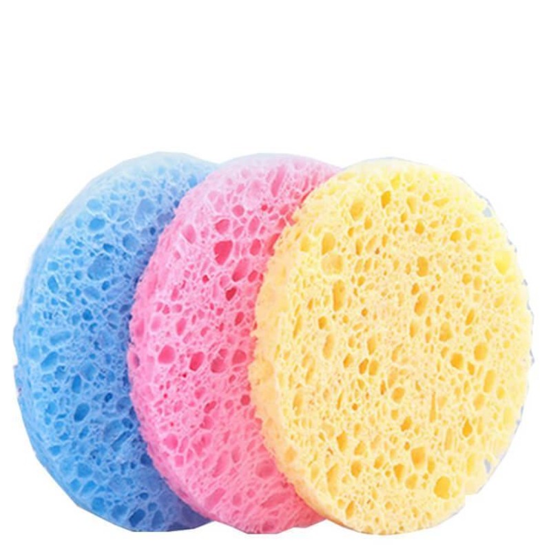 STAY ESPONJA FACIAL 2PZS  S2-0361