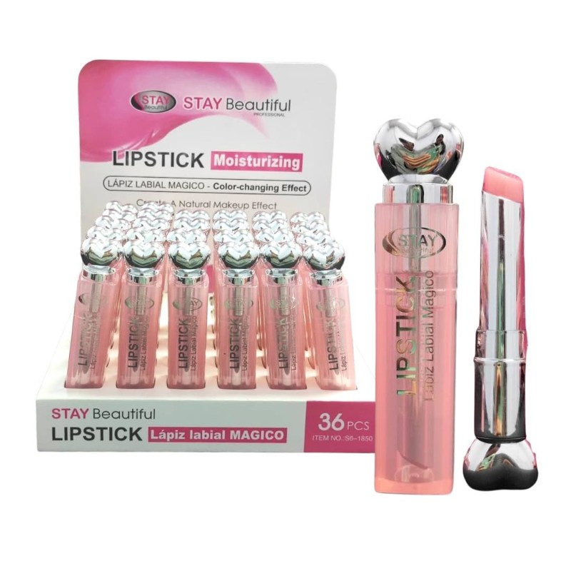 STAY LAPIZ MAGICO S6-1850