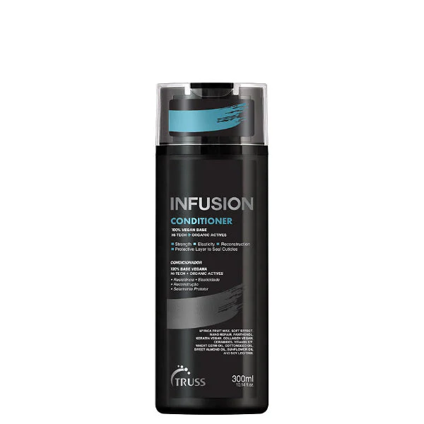 TRUSS INFUSION CONDITIONER 300ML