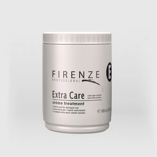 FIRENZE EXTRA CARE MASK 1LT