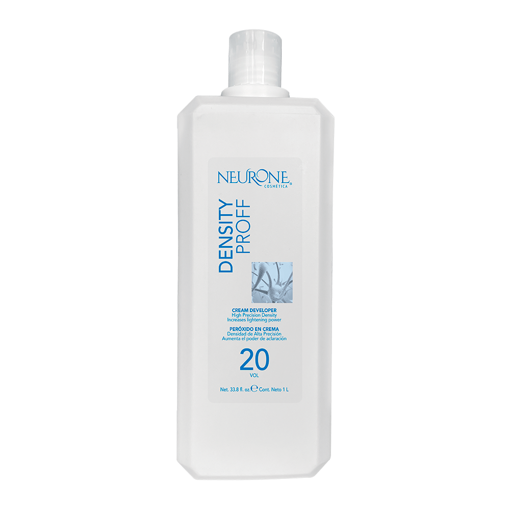 NEURONE PEROXIDO VOL 20 1LT