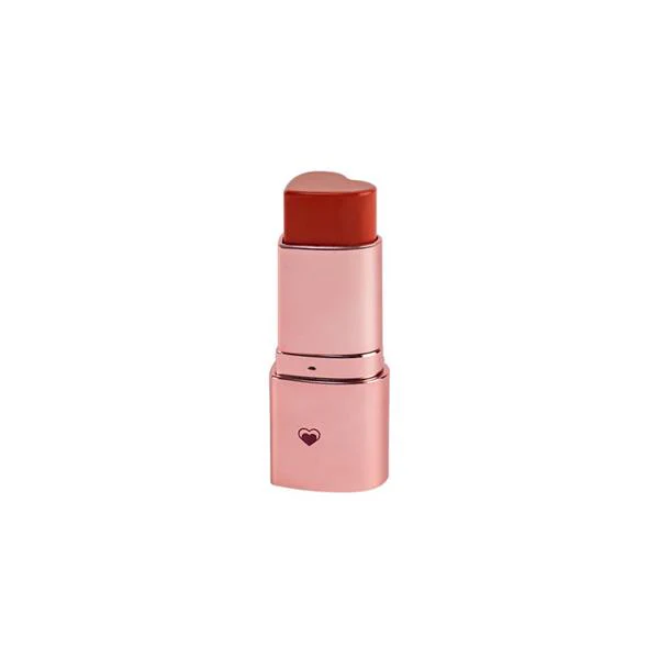 AQUAVERA STICK BLUSH TONO 04 ROSE