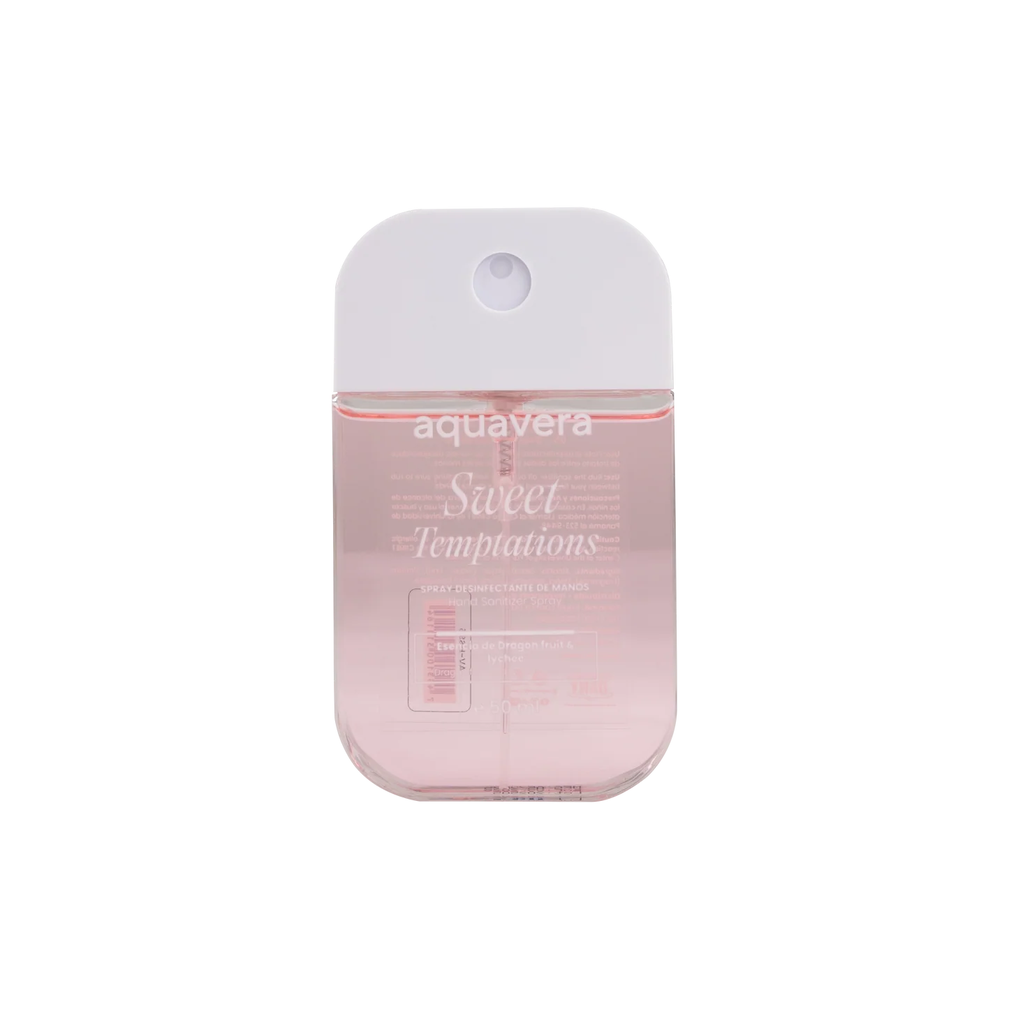 AQUAVERA RUBOR EN POLVO SUNDOWN