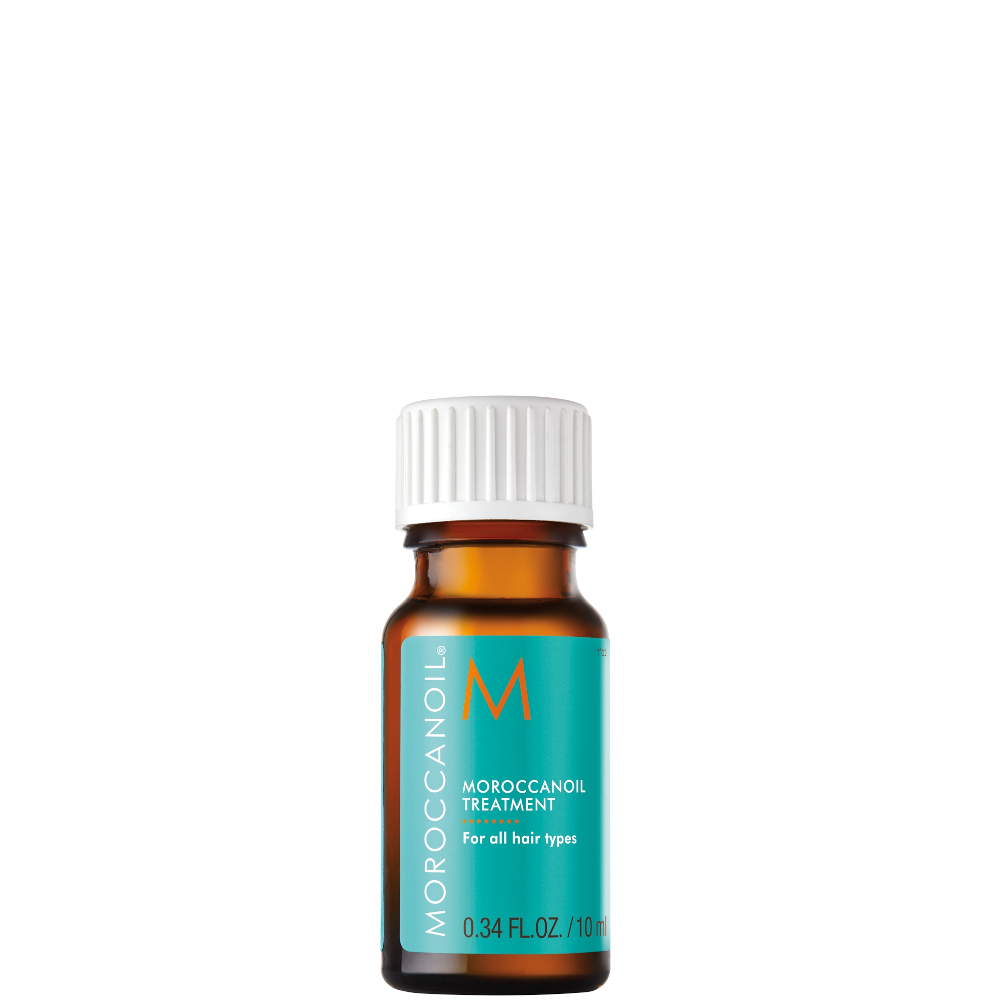 MOROCCANOIL  OIL 10ML