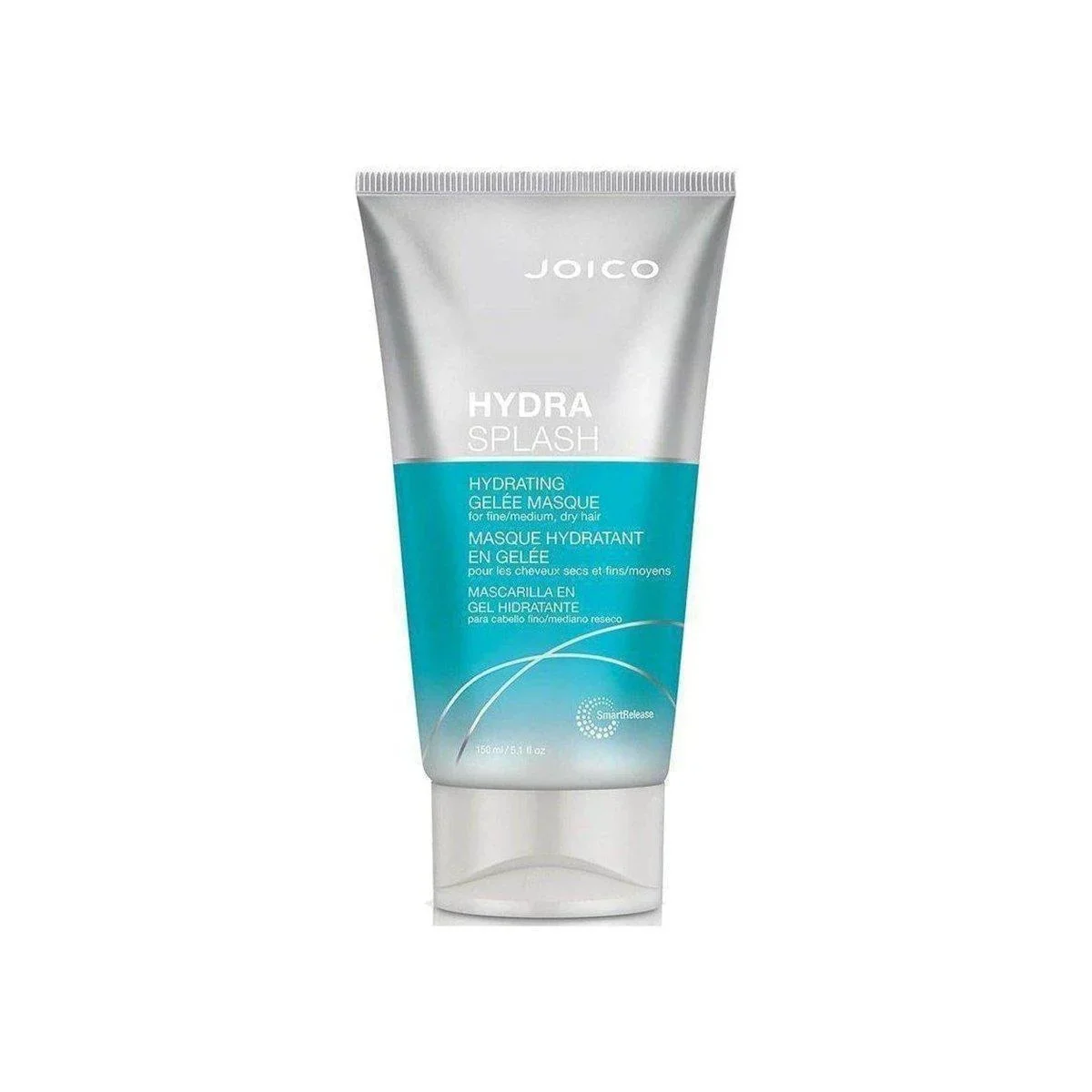 JOICO HYDRA SPLASH TRATAMIENTO 150ML