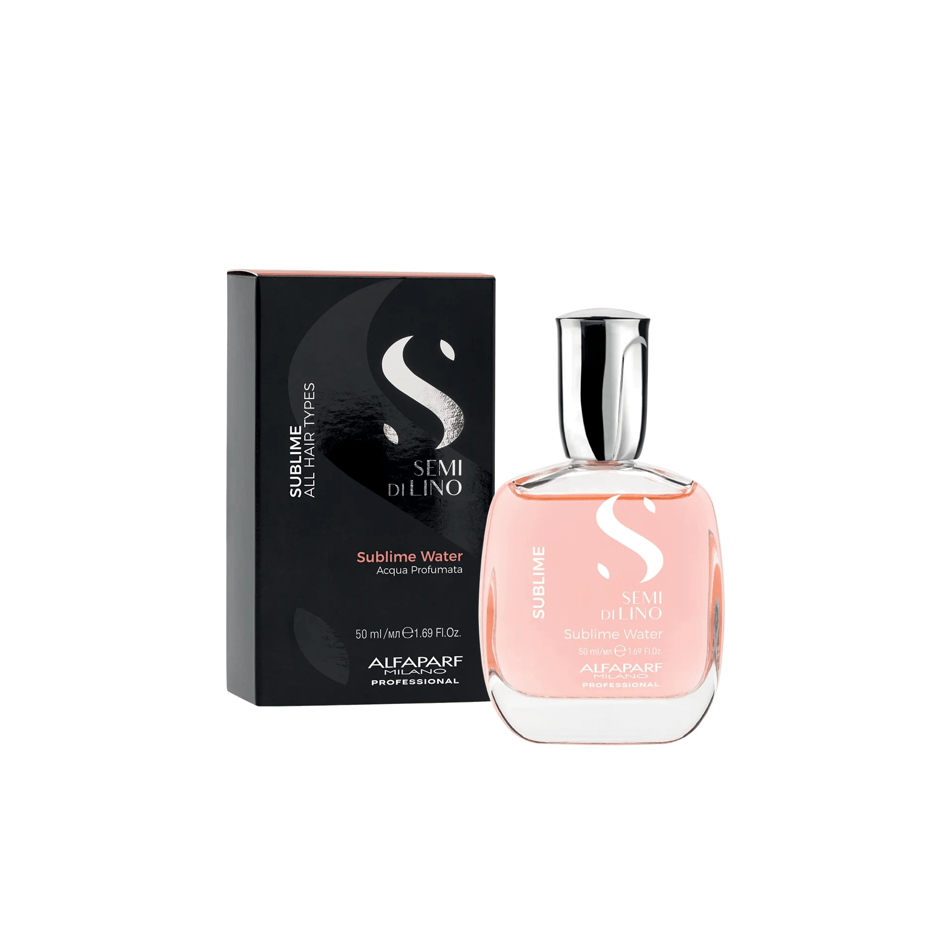 ALFAPARF SUBLIME WATER 50ML