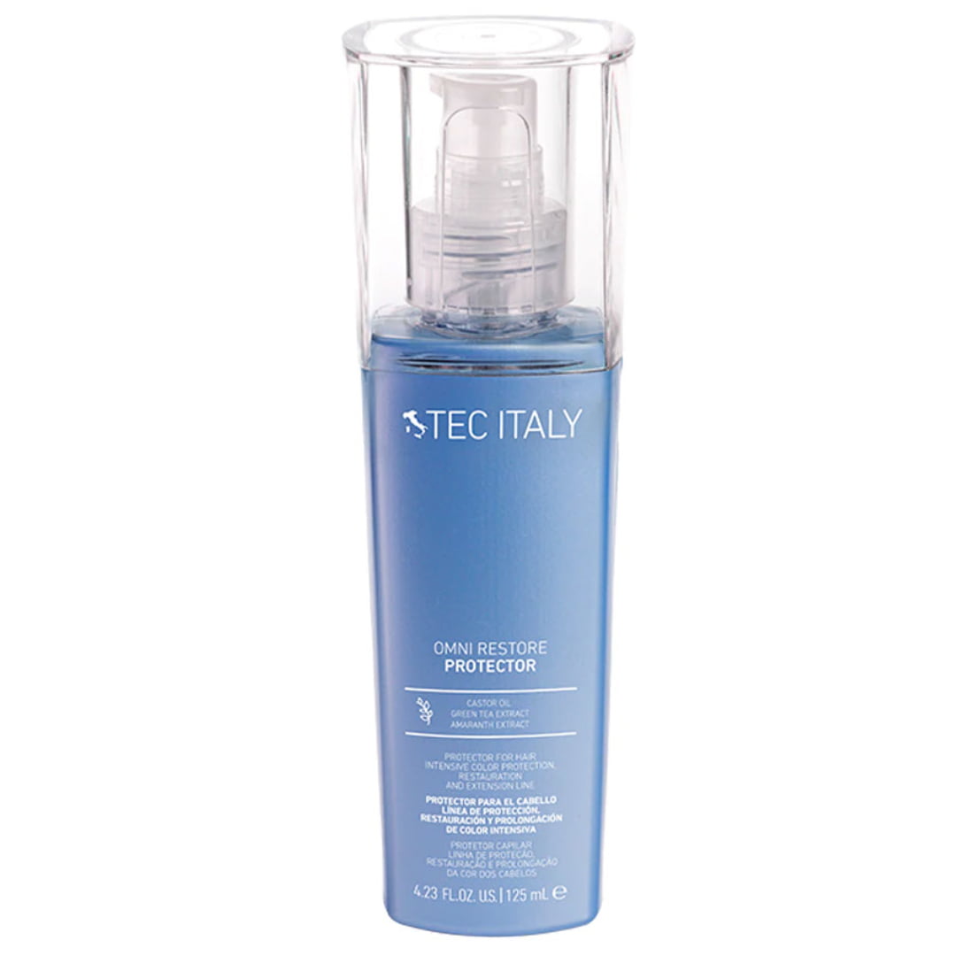 TEC ITALY OMNI RESTORE PROTECTOR
