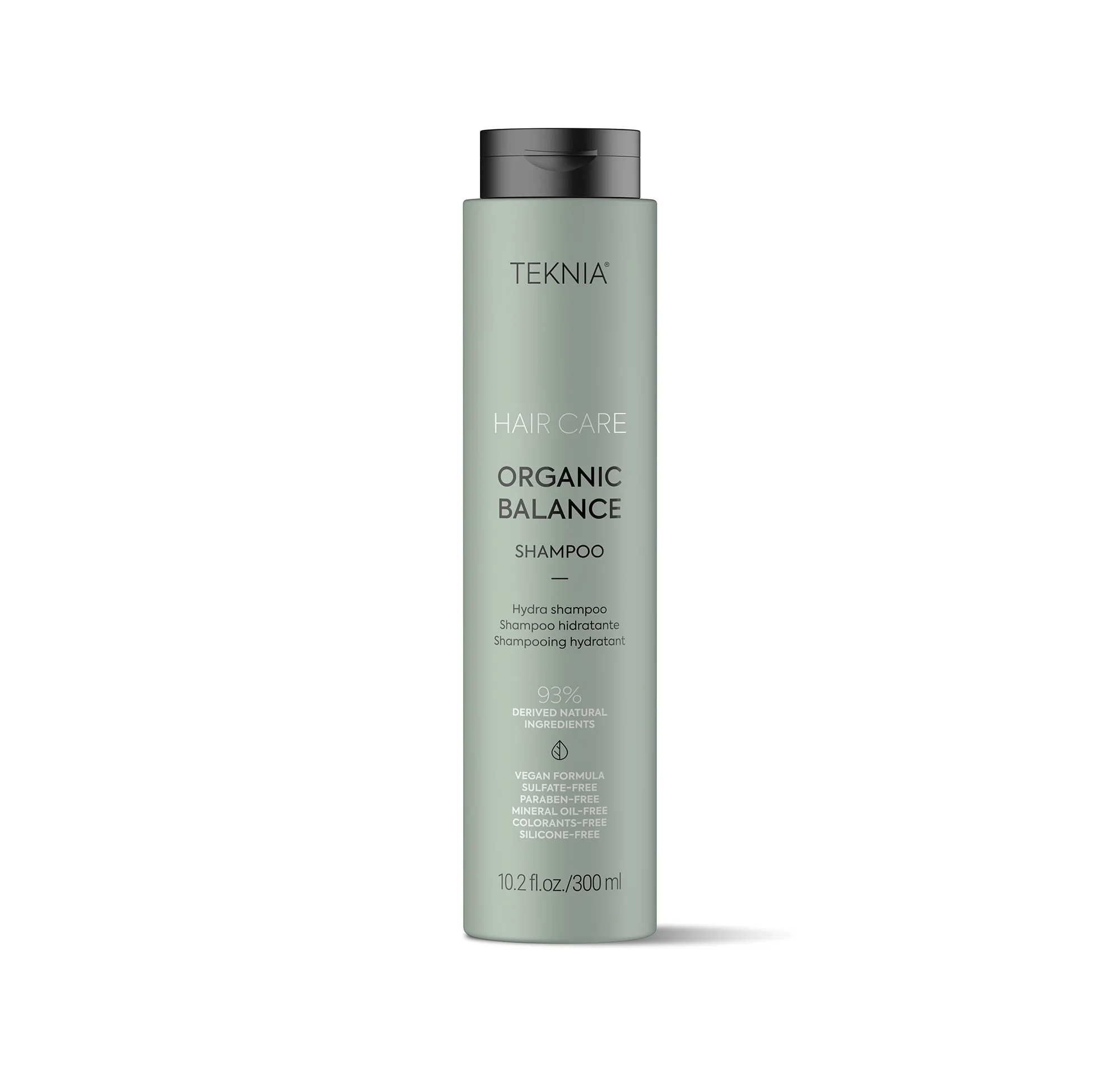 LAKME SHAMPOO BALANCE 300ML