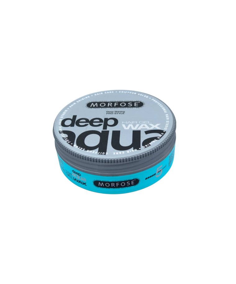 MORFOSE AQUA DEEP 175ML