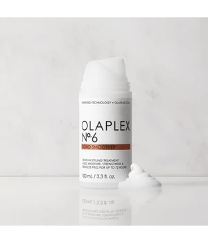 OLAPLEX N6 LEAVE IN SMOOTHER 100ML