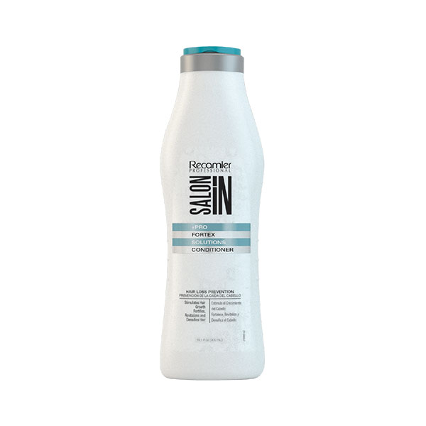 SALON IN FORTE CONDITIONER 300ML