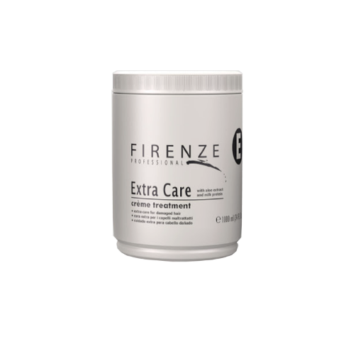 FIRENZE EXTRA CARE MASK 1LT