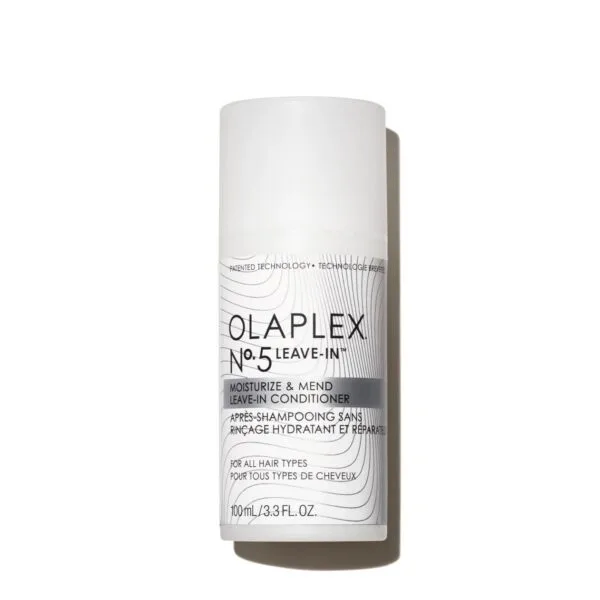 OLAPLEX N5 LEAVE IN CONDITIONER 100ML