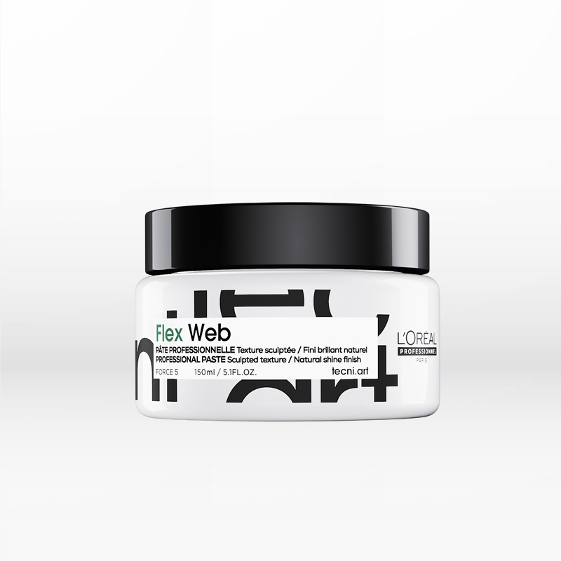 LOREAL FLX WEB 150ML