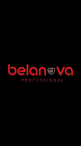 TINTE BELANOVA 100ML
