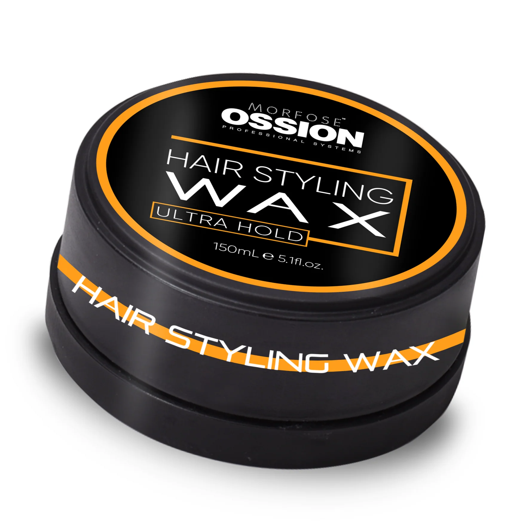 MORFOSE OSSION CERA PREMIUM ULTRA HOLD 150ML