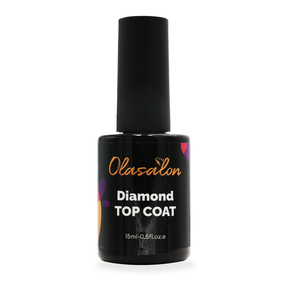 DIAMOND TOP OLASALON
