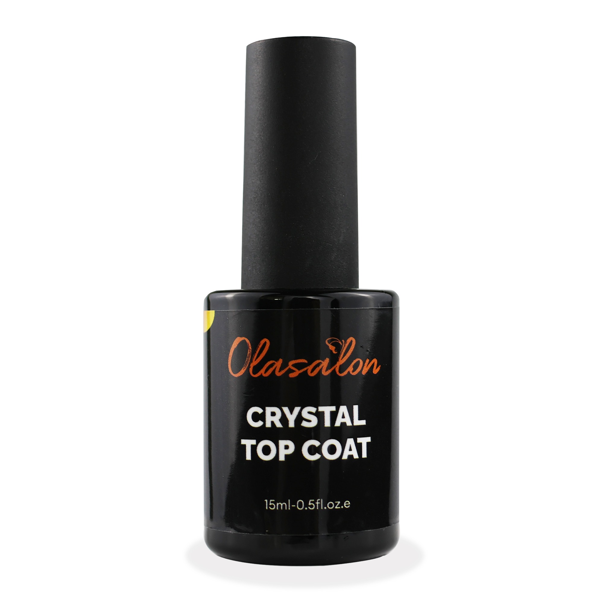 CRYSTAL TOP OLASALON 15ML OLA201