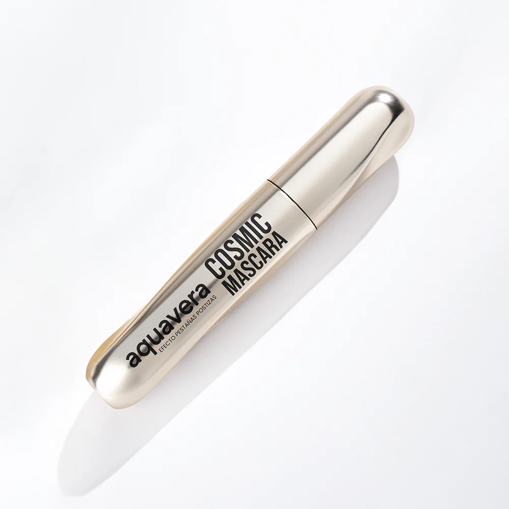COSMIC MASCARA AQUAVERA