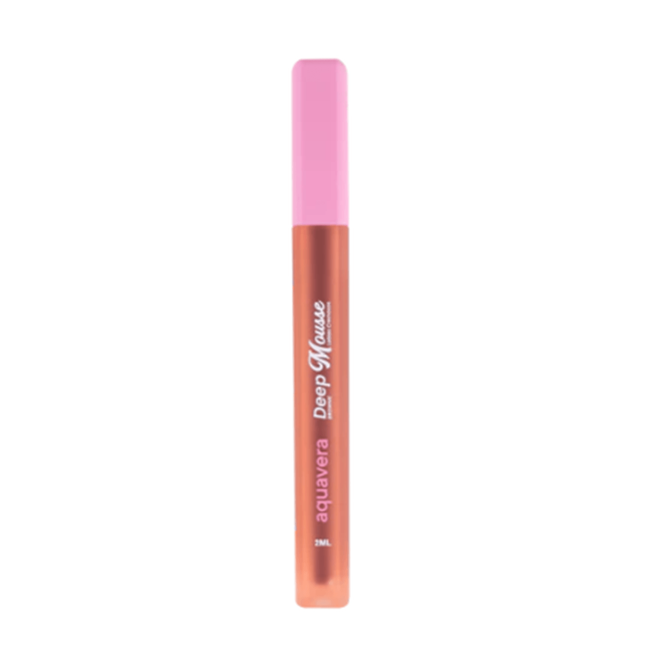 LABIAL MOUSSE BOMBON