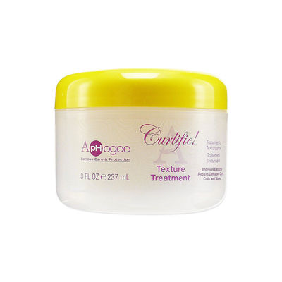 APHOGEE TEXTURE TREATMENT 8OZ
