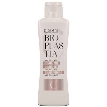 BIOKERA BIOPLASTIA SHAMPOO 300ML