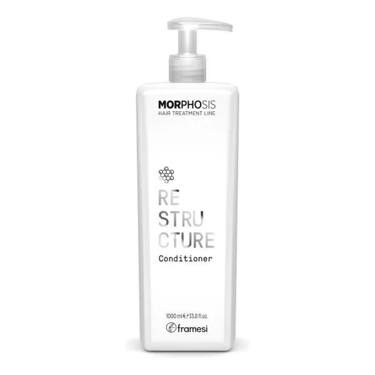 FRAMESI RESTRUCTURE CONDITIONER 1000ML